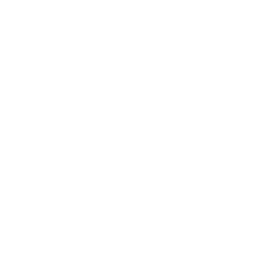lkw box weiß