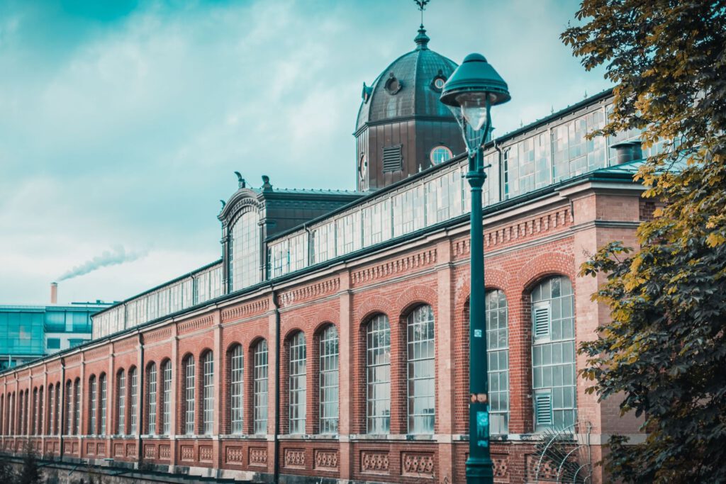 Chemnitz Entrümpelung