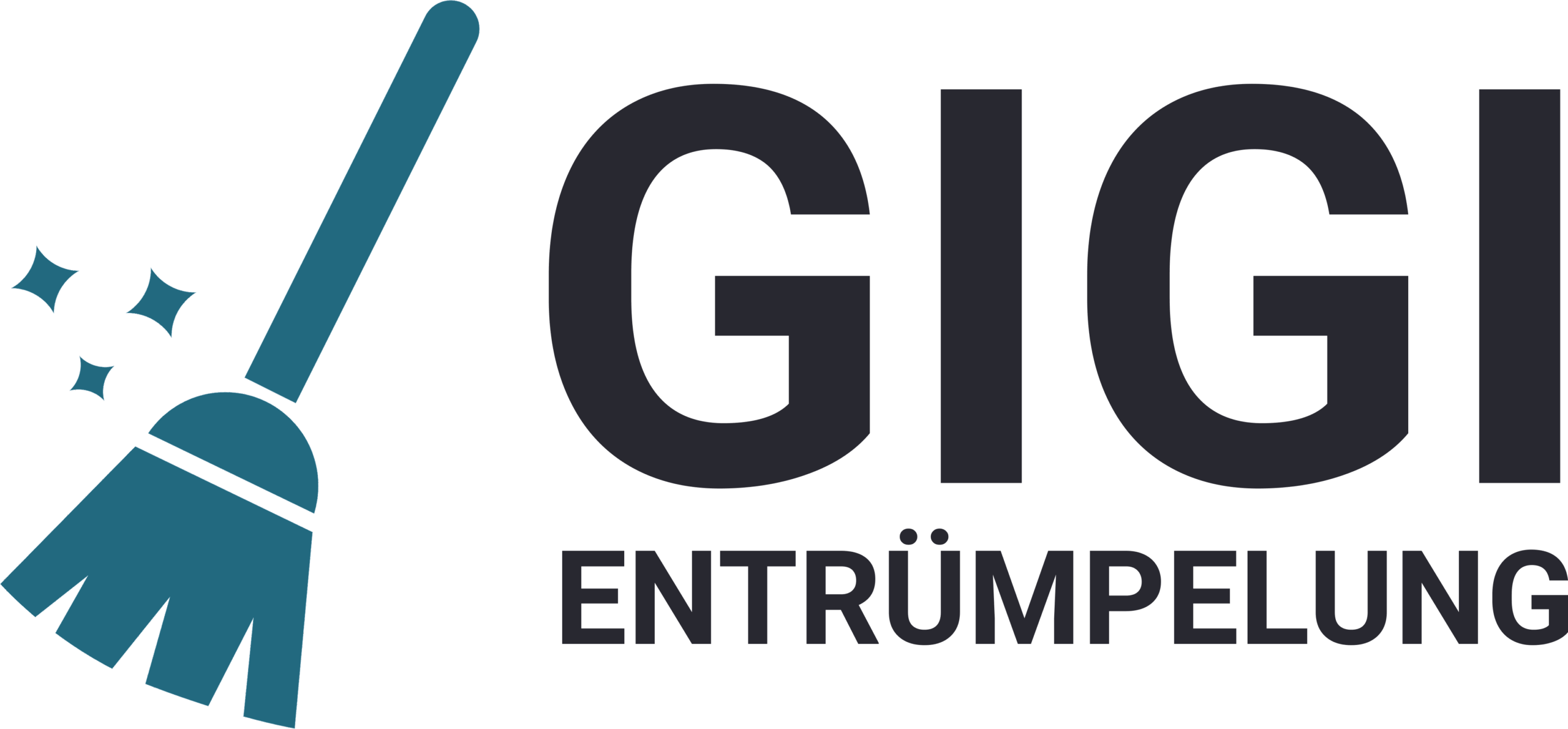 Gigi Entrümpelung