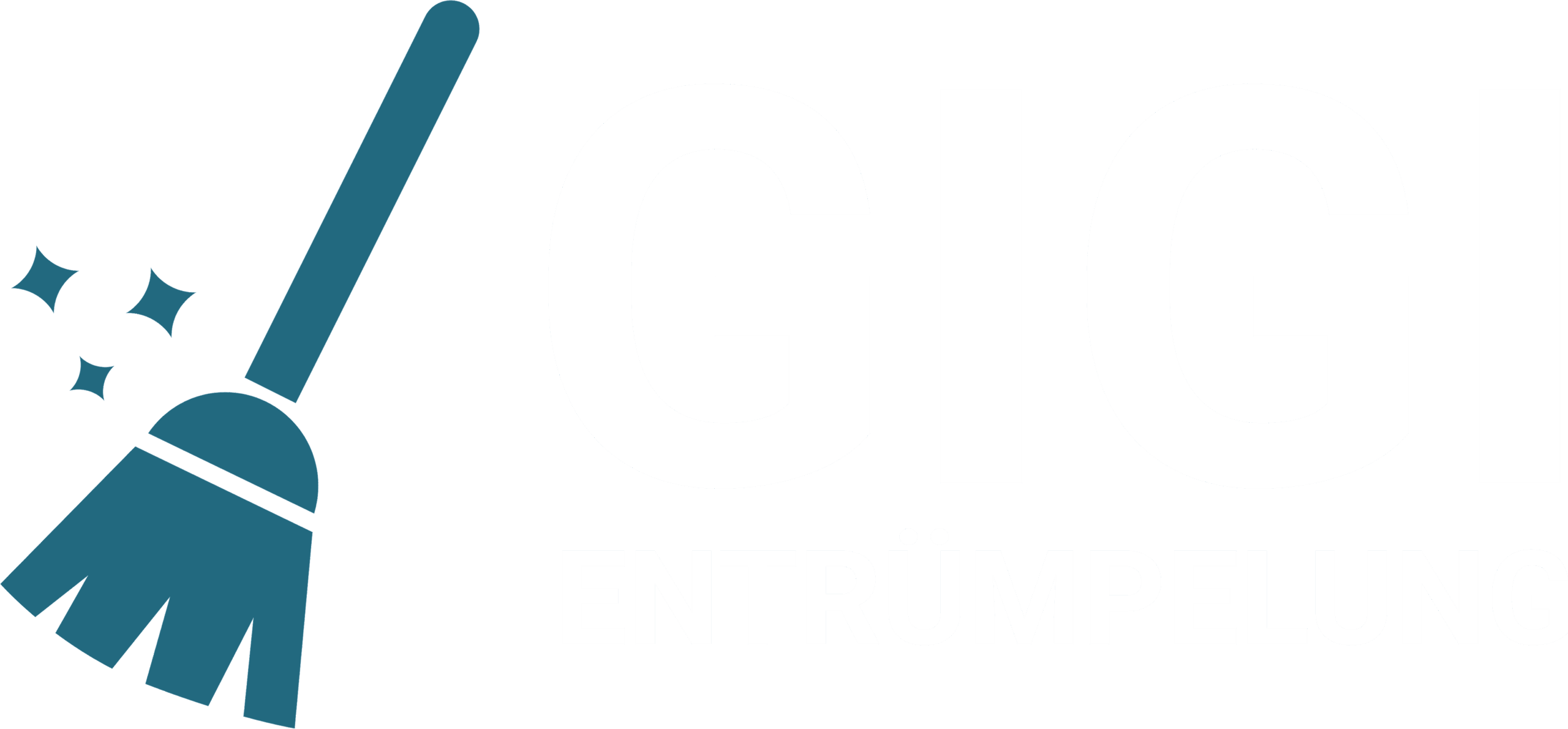 Gigi Entrümpelung